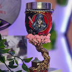 Image produit Assassin's Creed - Shadows Calice Deluxe