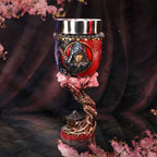 Image produit Assassin's Creed - Shadows Calice Deluxe