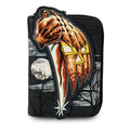 Image produit Halloween - Portefeuille Michael Myers Glow in the Dark