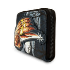 Image produit Halloween - Portefeuille Michael Myers Glow in the Dark