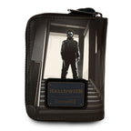 Image produit Halloween - Portefeuille Michael Myers Glow in the Dark