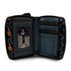 Image produit Halloween - Portefeuille Michael Myers Glow in the Dark