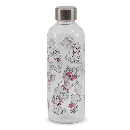 Image produit Bouteille d'eau Marie - Aristocats