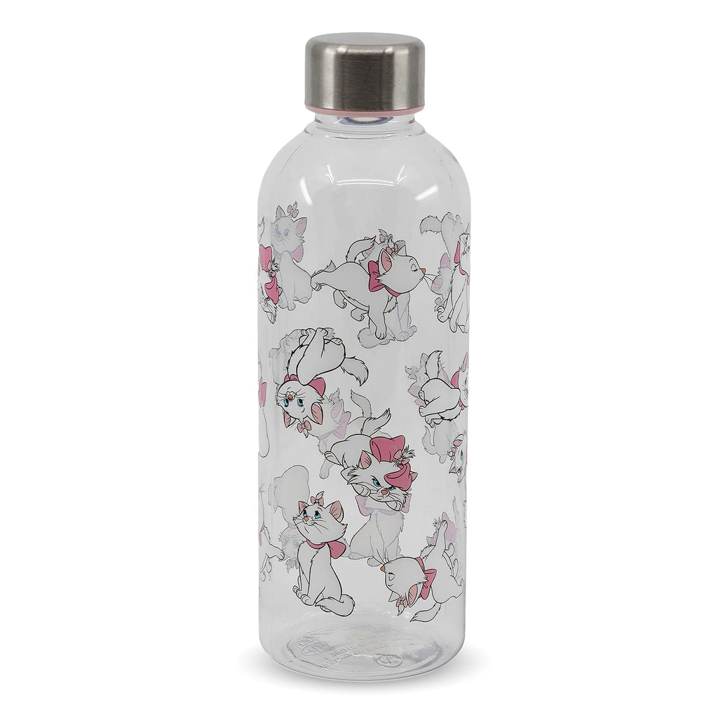 Product image Marie Water Bottle - Aristocats