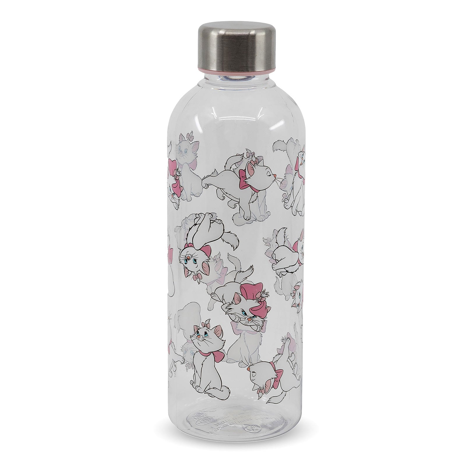 Image produit Bouteille d'eau Marie - Aristocats