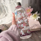 Product image Marie Water Bottle - Aristocats
