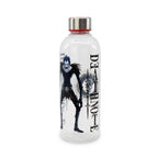 Product image Death Note - Ryuk Drinking Bottle