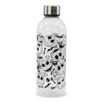 Image produit L'Étrange Noël de monsieur Jack - Bouteille d'eau Jack