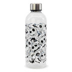 Image produit L'Étrange Noël de monsieur Jack - Bouteille d'eau Jack