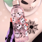 Image produit L'Étrange Noël de monsieur Jack - Bouteille d'eau Jack