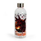 Image produit Dungeons & Dragons - Bouteille d'eau Tarrasque