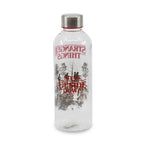 Image produit Stranger Things - Bouteille d'eau Upside Down