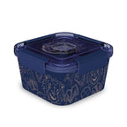 Image produit Harry Potter - Magic Bento Lunchbox