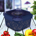 Image produit Harry Potter - Magic Bento Lunchbox