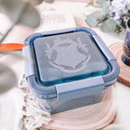 Image produit Harry Potter - Magic Bento Lunchbox