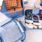 Image produit Harry Potter - Magic Bento Lunchbox