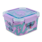 Image produit Boîte à lunch Bento Stitch - Lilo & Stitch