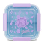 Image produit Boîte à lunch Bento Stitch - Lilo & Stitch