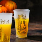 Image produit Harry Potter - Verres Reliques de la Mort set de 2