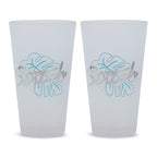 Product image Stitch Glasses 2-piece Set - Lilo & Stitch