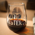 Image produit Mandalorian Lot de 2 verres - Star Wars The Mandalorian