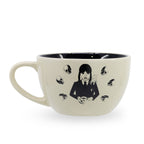 Image produit Mercredi - Mug XXL