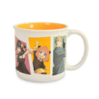 Image produit Spy x Family - Tasse Anya Forger