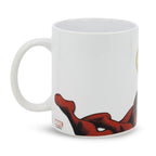 Image produit Deadpool - Être un héros, c'est génial Tasse