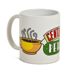 Image produit Friends - Tasse Central Perk