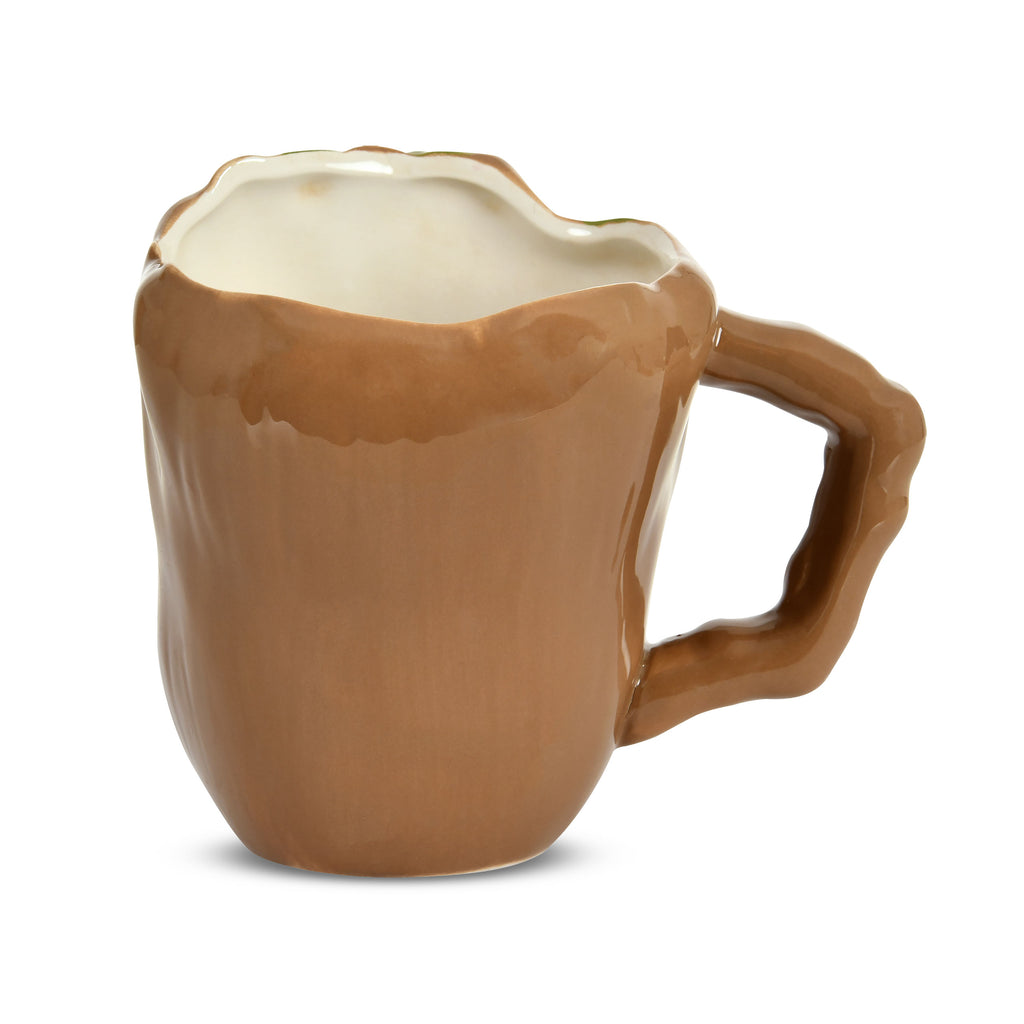 Product image Guardians of the Galaxy - Groot 3D Mug
