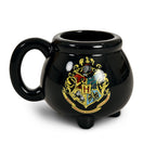 Image produit Harry Potter - Tasse 3D Chaudron