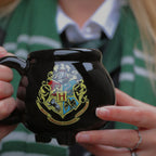 Image produit Harry Potter - Tasse 3D Chaudron