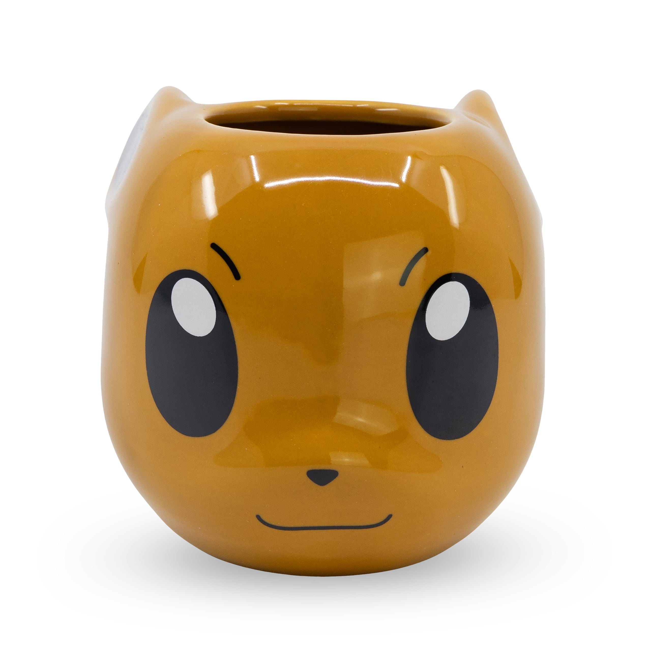 Product image Eevee 3D Mug - Pokemon