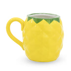 Image produit Tasse 3D Stitch Ananas - Lilo & Stitch