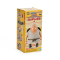 Image produit One Piece - Figurine mystère Egghead 4