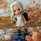 Image produit One Piece - Figurine mystère Egghead 4