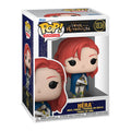 Image produit La Bataille des Rohirrim Figurine Funko Pop Hera - Le Seigneur des Anneaux