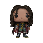 Image produit La Bataille des Rohirrim Wulf Figurine Funko Pop - Le Seigneur des Anneaux