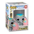 Image produit Disney - Figurine Funko Pop Dumbo