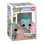 Image produit Disney - Figurine Funko Pop Dumbo