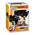 Product image Dragon Ball - Goku Kame Funko Pop Figure