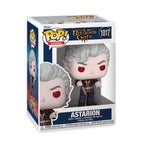 Image produit Baldur's Gate - Figurine Funko Pop Astarion