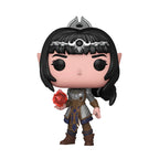 Product image Baldur's Gate - Shadowheart Funko Pop Figure