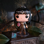 Product image Baldur's Gate - Shadowheart Funko Pop Figure