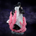 Image produit Bleach : Thousand-Year Blood War - Figurine Byakuya Kuchiki The Blood Warfare