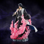 Image produit Bleach : Thousand-Year Blood War - Figurine Byakuya Kuchiki The Blood Warfare