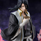 Image produit Bleach : Thousand-Year Blood War - Figurine Byakuya Kuchiki The Blood Warfare