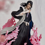 Image produit Bleach : Thousand-Year Blood War - Figurine Byakuya Kuchiki The Blood Warfare