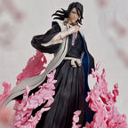 Image produit Bleach : Thousand-Year Blood War - Figurine Byakuya Kuchiki The Blood Warfare
