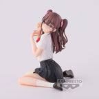 Image produit 2.5 Dimensional Seduction - Figurine Mikari Tachibana